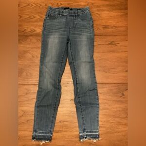 Judy Blue Women's Skinny Fit Jeans Size 3 / 26 LN